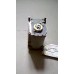 CLANSMAN PRC320 TURRET ASSEMBLY